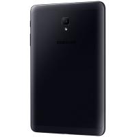 Планшет Samsung Galaxy Tab A 8" LTE 16Gb Black (SM-T385NZKASEK) изображение 4