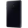 Планшет Samsung Galaxy Tab A 8" LTE 16Gb Black (SM-T385NZKASEK) изображение 4