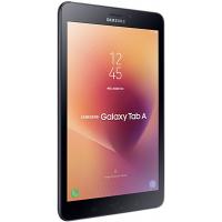 Планшет Samsung Galaxy Tab A 8" LTE 16Gb Black (SM-T385NZKASEK) изображение 5