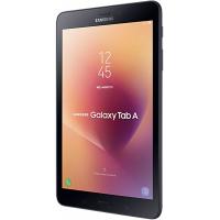 Планшет Samsung Galaxy Tab A 8" LTE 16Gb Black (SM-T385NZKASEK) изображение 6