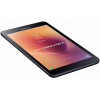 Планшет Samsung Galaxy Tab A 8" LTE 16Gb Black (SM-T385NZKASEK) изображение 7