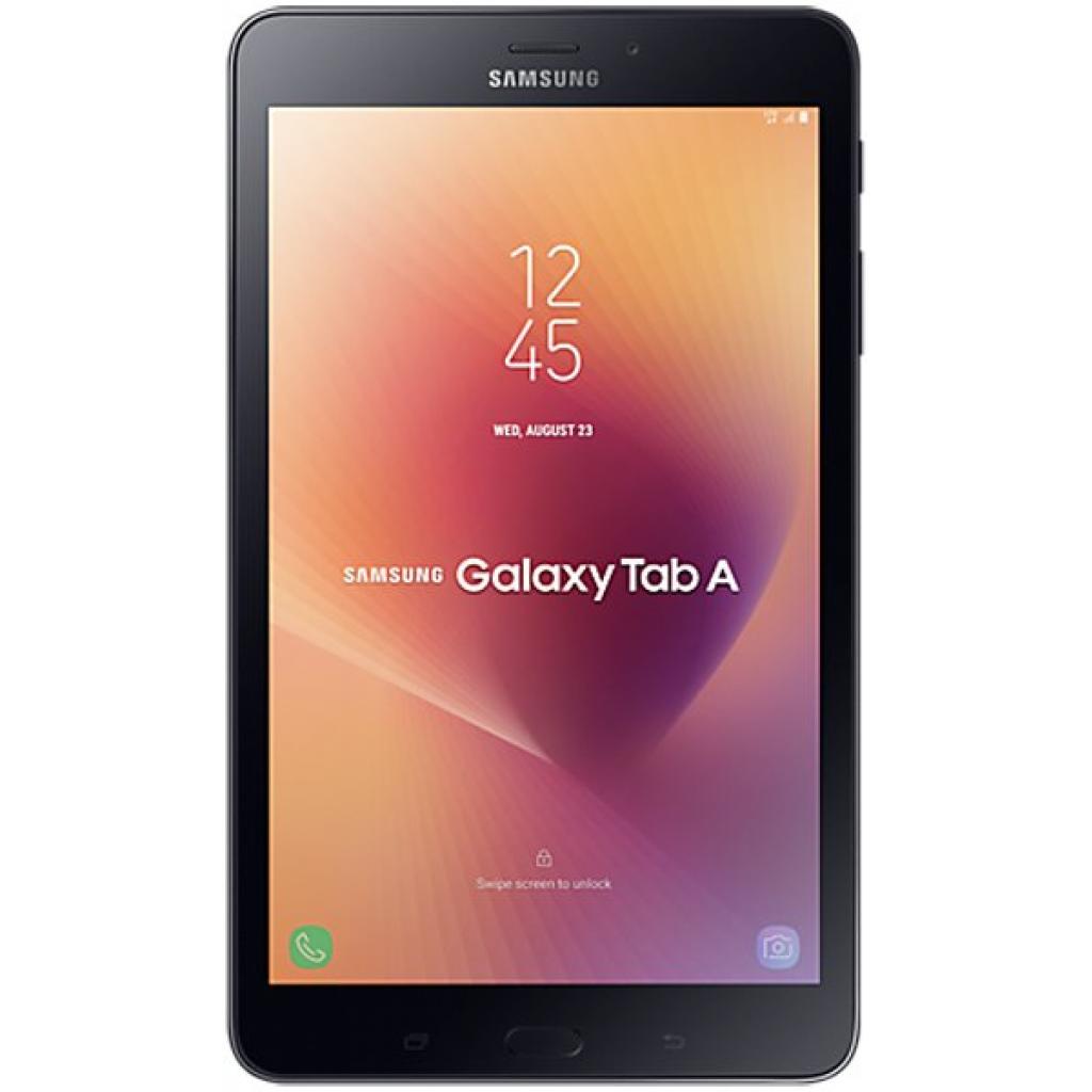 new s6