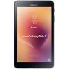 Планшет Samsung Galaxy Tab A 8" LTE 16Gb Black (SM-T385NZKASEK)