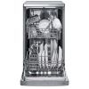 Посудомоечная машина Candy CDP 2L952X-07 (CDP2L952X-07)