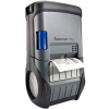 Принтер этикеток Honeywell PB22 Bluetooth (PB22A10004000) изображение 3