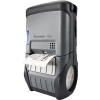 Принтер етикеток Honeywell PB22 Bluetooth (PB22A10004000)
