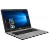 Ноутбук ASUS N705UN (N705UN-GC052T) изображение 2
