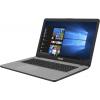 Ноутбук ASUS N705UN (N705UN-GC052T) изображение 3