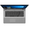 Ноутбук ASUS N705UN (N705UN-GC052T) изображение 4