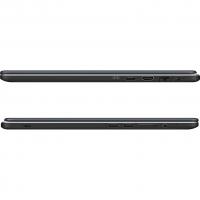 Ноутбук ASUS N705UN (N705UN-GC052T) изображение 5