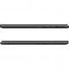 Ноутбук ASUS N705UN (N705UN-GC052T) изображение 5