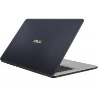 Ноутбук ASUS N705UN (N705UN-GC052T) изображение 6