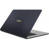 Ноутбук ASUS N705UN (N705UN-GC052T) изображение 6