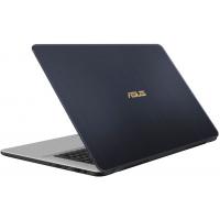 Ноутбук ASUS N705UN (N705UN-GC052T) изображение 7