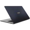 Ноутбук ASUS N705UN (N705UN-GC052T) изображение 7