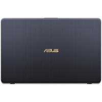 Ноутбук ASUS N705UN (N705UN-GC052T) изображение 8