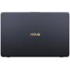 Ноутбук ASUS N705UN (N705UN-GC052T) изображение 8