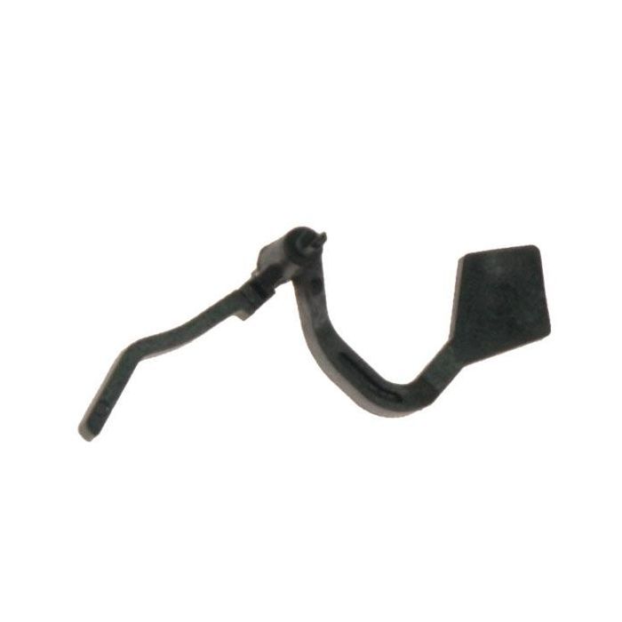 Флажок датчика Samsung ML-1510/1710 VTC (JC72-00987A)