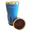 Термокружка Thermos Rough-450 0.38л (126629b) изображение 2