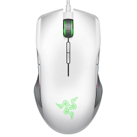 Мышка Razer Lancehead Tournament Mercury Edition (RZ01-02130200-R3M1) изображение 2
