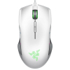 Мышка Razer Lancehead Tournament Mercury Edition (RZ01-02130200-R3M1) изображение 2