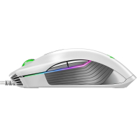 Мышка Razer Lancehead Tournament Mercury Edition (RZ01-02130200-R3M1) изображение 3