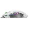 Мышка Razer Lancehead Tournament Mercury Edition (RZ01-02130200-R3M1) изображение 3