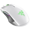 Мышка Razer Lancehead Tournament Mercury Edition (RZ01-02130200-R3M1) изображение 4