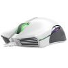 Мышка Razer Lancehead Tournament Mercury Edition (RZ01-02130200-R3M1)