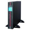 Источник бесперебойного питания Powercom MRT-1000 Schuko изображение 2