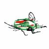 Квадрокоптер Auldey Drone Force жук-защитник Stinger (YW858140)