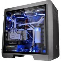 Корпус для ПК ThermalTake Core V51 Tempered Glass Edition (CA-1C6-00M1WN-03) изображение 11