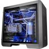 Корпус для ПК ThermalTake Core V51 Tempered Glass Edition (CA-1C6-00M1WN-03) изображение 11