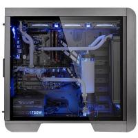 Корпус для ПК ThermalTake Core V51 Tempered Glass Edition (CA-1C6-00M1WN-03) изображение 12