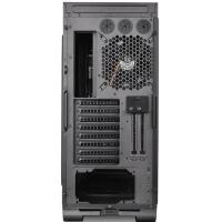 Корпус для ПК ThermalTake Core V51 Tempered Glass Edition (CA-1C6-00M1WN-03) изображение 2