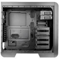 Корпус для ПК ThermalTake Core V51 Tempered Glass Edition (CA-1C6-00M1WN-03) изображение 4