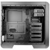 Корпус для ПК ThermalTake Core V51 Tempered Glass Edition (CA-1C6-00M1WN-03) изображение 4