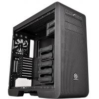 Корпус для ПК ThermalTake Core V51 Tempered Glass Edition (CA-1C6-00M1WN-03) изображение 5