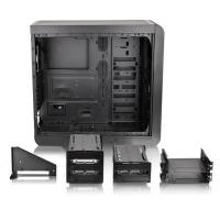 Корпус для ПК ThermalTake Core V51 Tempered Glass Edition (CA-1C6-00M1WN-03) изображение 6