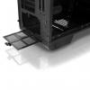Корпус для ПК ThermalTake Core V51 Tempered Glass Edition (CA-1C6-00M1WN-03) изображение 8
