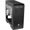 Корпус для ПК ThermalTake Core V51 Tempered Glass Edition (CA-1C6-00M1WN-03)