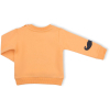 Набор детской одежды Breeze с аппликацией усов (10434-74B-yellow) изображение 5