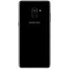 Мобильный телефон Samsung SM-A730F (Galaxy A8 Plus Duos 2018) Black (SM-A730FZKDSEK) изображение 2