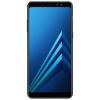 Мобильный телефон Samsung SM-A730F (Galaxy A8 Plus Duos 2018) Black (SM-A730FZKDSEK)