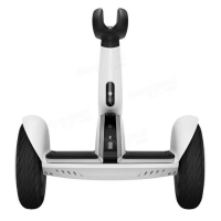 Гироскутер Xiaomi Ninebot Mini Plus 11" White (N4M340) изображение 2