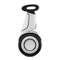 Гироскутер Xiaomi Ninebot Mini Plus 11" White (N4M340) изображение 3