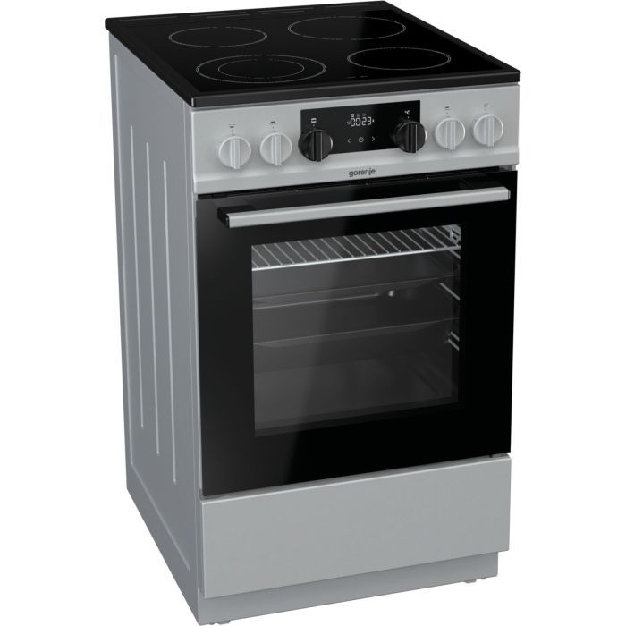 Плита Gorenje EC5341SC