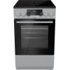 Плита Gorenje EC5341SC изображение 2