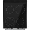Плита Gorenje EC5341SC изображение 3