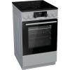 Плита Gorenje EC5341SC
